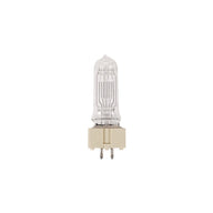 GE Lighting T12 88431 240V 650W GX9.5 Lamp - Main View
