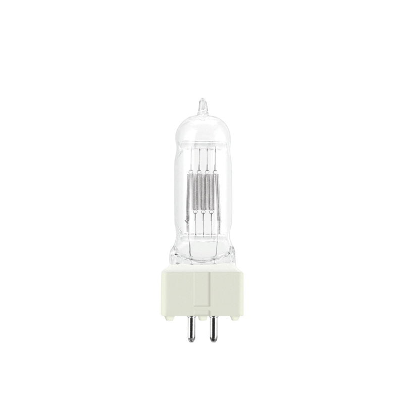 OSRAM T19 64744 240V 1000W GX9.5 Lamp - Main View
