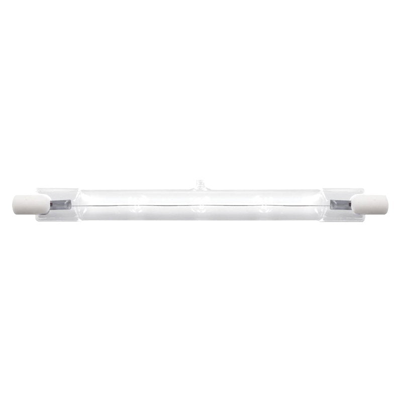 Crompton Lamps K9 230W 240V Linear Halogen Lamp - Main View