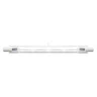 Crompton Lamps K9 230W 240V Linear Halogen Lamp - Main View