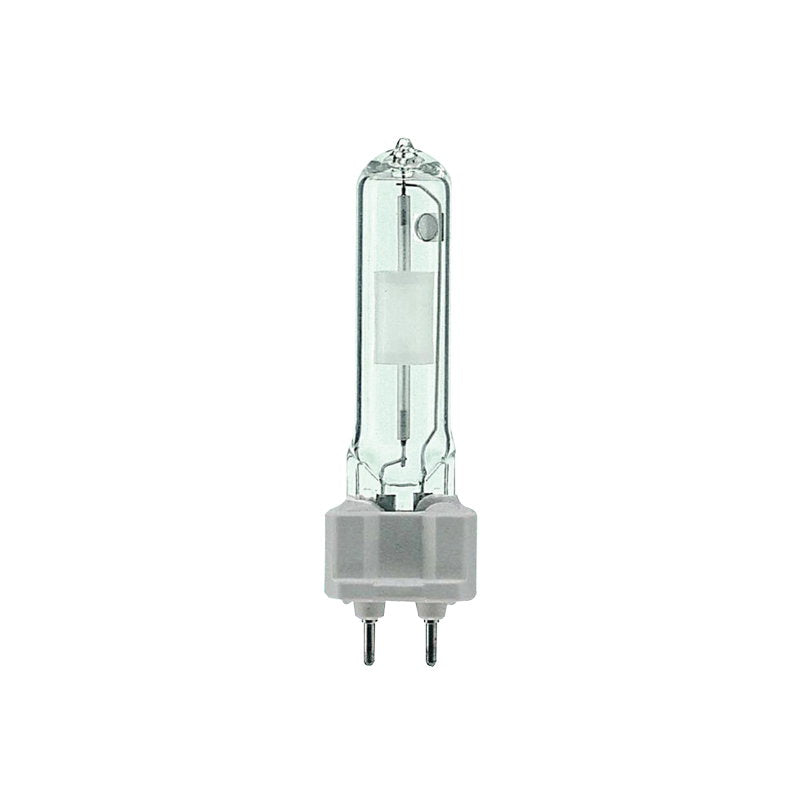 Philips CDM-T 150W 830 G12 Discharge Lamp - Main View