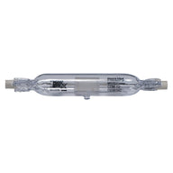 Philips CDM-T 150W 942 G12 Discharge Lamp - Main View