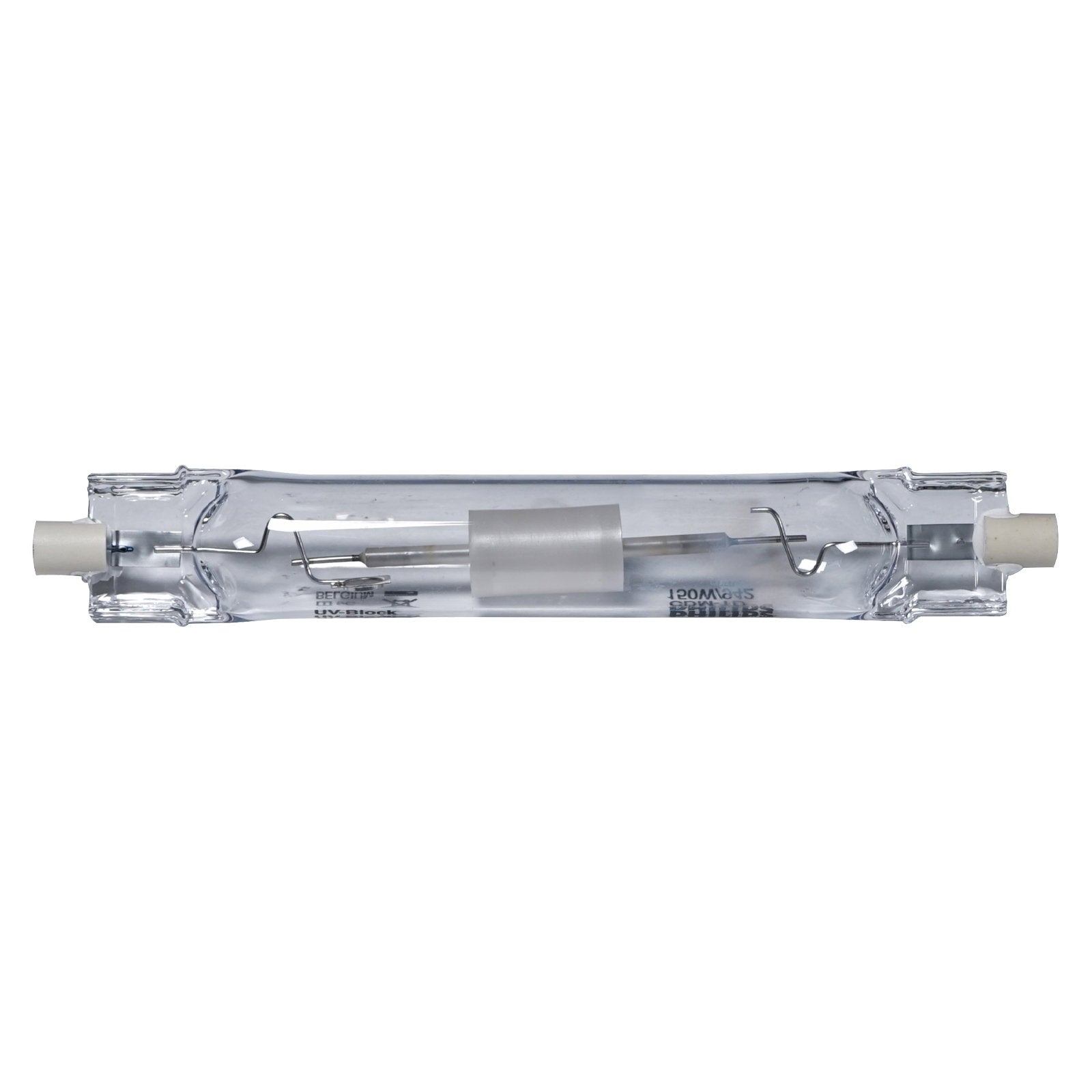 Philips CDM-T 150W 942 G12 Discharge Lamp - Alternate View 1