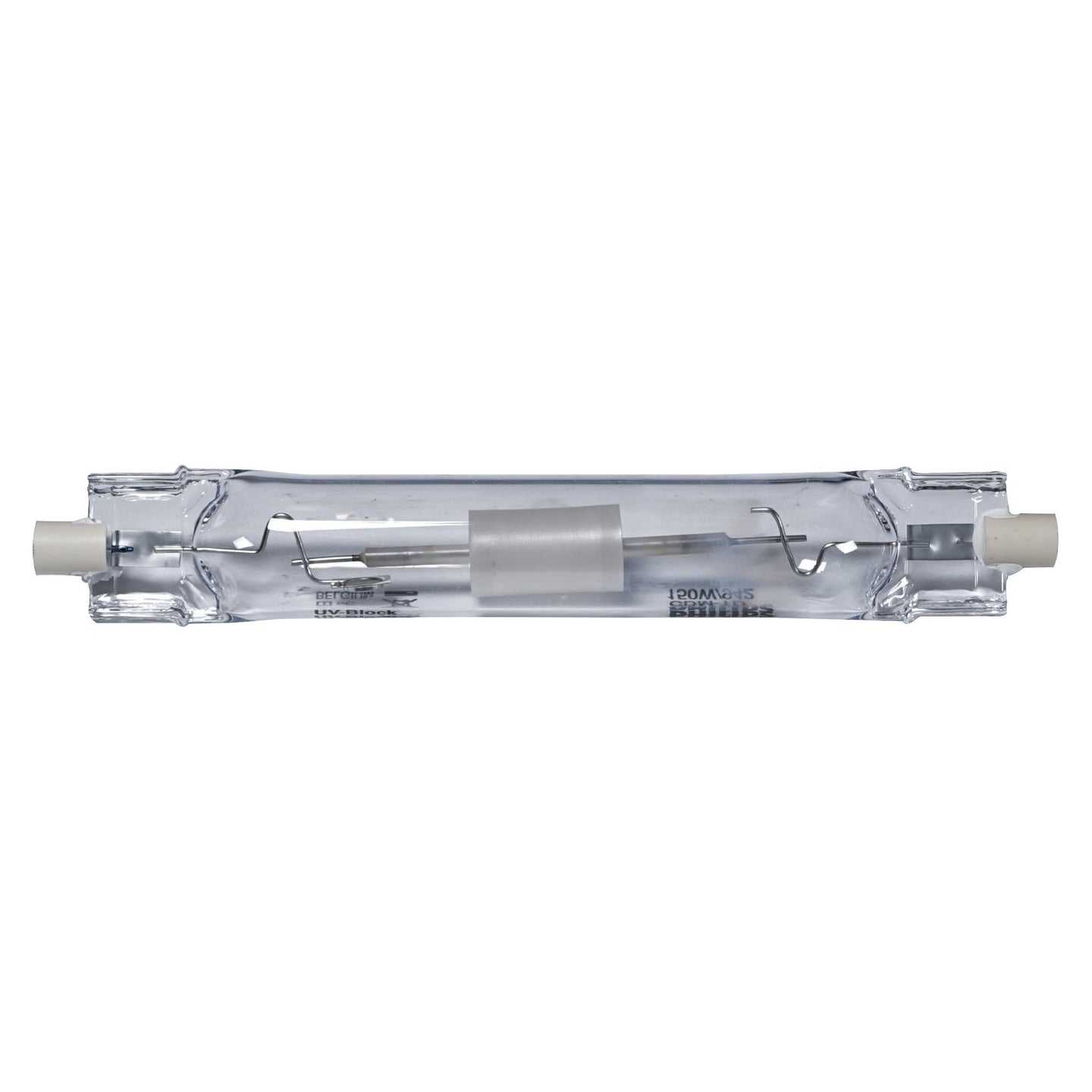 Philips CDM-T 150W 942 G12 Discharge Lamp - Alternate View 1