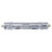 Philips CDM-T 150W 942 G12 Discharge Lamp - Alternate View 1