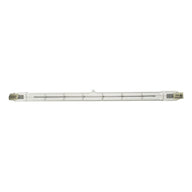 GE Lighting P2/10 240V 625W R7S Lamp (19698) - Main View