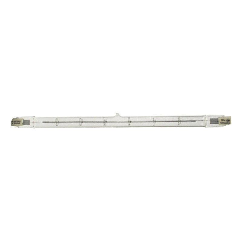 Philips P2/12 240V 1250W R7S Lamp (6358R) - Main View