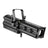 LDR Luci Della Ribalta Cetra 10/28 W 100W 3200K LED Profile - Main View