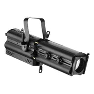 LDR Luci Della Ribalta Cetra 10/28 CM 120W RGBW LED Profile Black - Main View