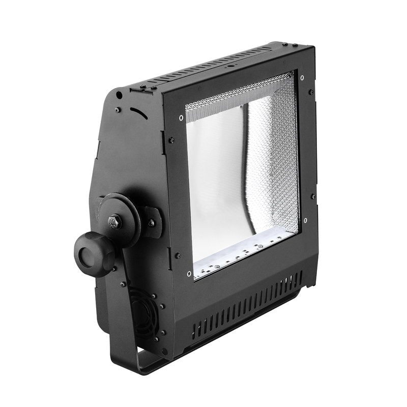 LDR Luci Della Ribalta Samba A100CM 180W RGBW LED Cyc - Main View