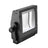 LDR Luci Della Ribalta Samba A100CM 180W RGBW LED Cyc - Main View