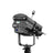 LDR Luci Della Ribalta Astro 100 5600K LED Followspot - Main View