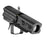 LDR Luci Della Ribalta Astro 100 RGBW LED Followspot - Alternate View 1