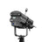 LDR Luci Della Ribalta Astro 100 RGBW LED Followspot - Main View