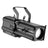LDR Luci Della Ribalta Alba 18/36 W 250W 3200K LED Profile - Main View