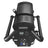 LDR Luci Della Ribalta Astro 250 C PLUS 230W 5600K LED Followspot - Main View