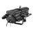 LDR Luci Della Ribalta Astro 250CM WIFI 380W RGBW LED Followspot - Alternate View 1