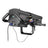 LDR Luci Della Ribalta Astro 250CM WIFI 380W RGBW LED Followspot - Main View