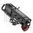 LDR Luci Della Ribalta Astro 600 3200K LED Followspot - Main View