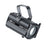LDR Luci Della Ribalta Soffio F150 Discharge 150W Fresnel - Main View