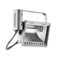 LDR Luci Della Ribalta Rima A150 150W Discharge Floodlight Silver - Main View
