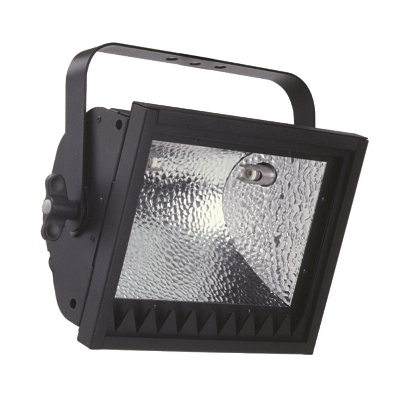 LDR Luci Della Ribalta Rima A500F 500W Floodlight - Main View