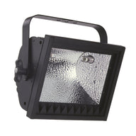 LDR Luci Della Ribalta Rima A500F 500W Floodlight - Main View