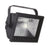 LDR Luci Della Ribalta Rima A500F 500W Floodlight - Main View