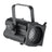 LDR Luci Della Ribalta Tempo F650 PLUS 650W Fresnel - Main View