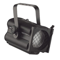 LDR Luci Della Ribalta Suono F650 PLUS Fresnel 650W - Main View