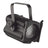 LDR Luci Della Ribalta Suono F650 PLUS Fresnel 650W - Main View