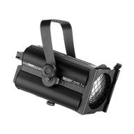 LDR Luci Della Ribalta Tempo F650 PRO 650W Fresnel - Main View