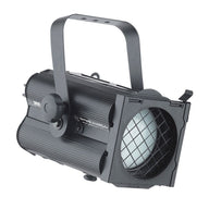 LDR Luci Della Ribalta Tempo PC 650 PLUS - Main View