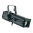 LDR Luci Della Ribalta Suono 10/28 PLUS Profile Spot 650W Black - Main View