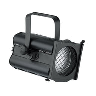 LDR Luci Della Ribalta Aria F1000 PLUS 1000W Fresnel - Main View