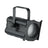 LDR Luci Della Ribalta Aria F1000 PLUS 1000W Fresnel - Main View