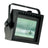 LDR Luci Della Ribalta Inno A1000 Asymmetrical Flood Black - Main View