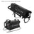 LDR Luci Della Ribalta Canto 1200MSD/MSR Followspot MK2 250V - Main View