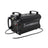 LDR Luci Della Ribalta Canto 1200MSR Discharge Followspot Kit - Alternate View 5