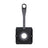 LDR Luci Della Ribalta Astro/Canto/Cetra Profile/Suono Profile Iris Diaphragm - Main View