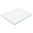 LDR Luci Della Ribalta Rima A500F Front Glass - Main View