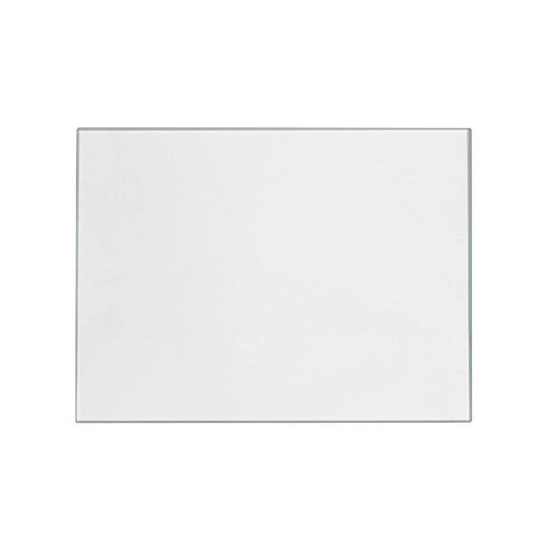 LDR Luci Della Ribalta Rima A500F Front Glass - Alternate View 1