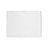 LDR Luci Della Ribalta Rima A500F Front Glass - Alternate View 1