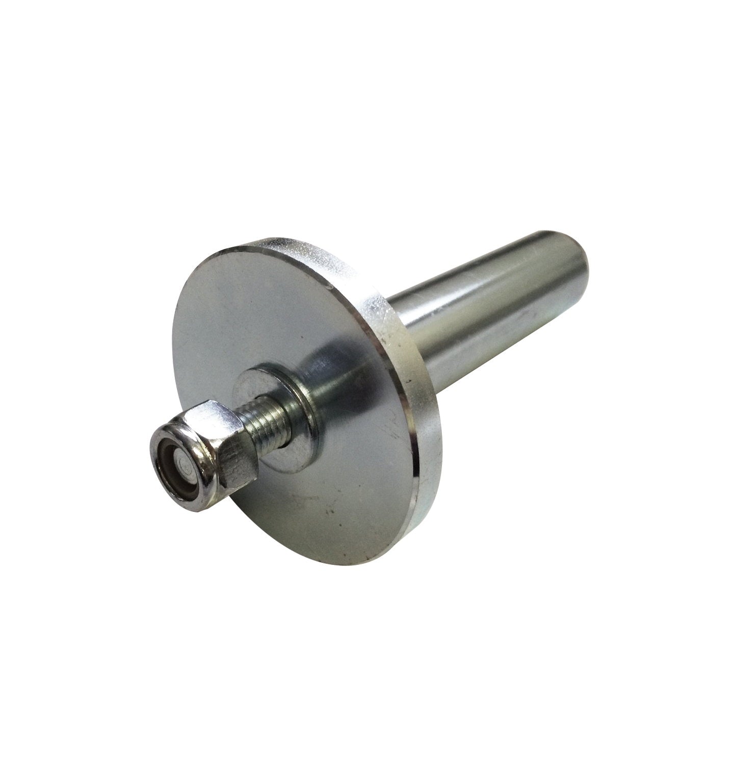 LDR Luci Della Ribalta 28mm Spigot - Main View