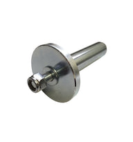 LDR Luci Della Ribalta 28mm Spigot - Main View