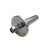 LDR Luci Della Ribalta 28mm Spigot - Main View