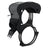 LDR Luci Della Ribalta Canto 250MSD / Astro 100 MK2 5 Colour Changer - Main View