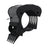 LDR Luci Della Ribalta Canto 250MSD / Astro 100 MK2 5 Colour Changer - Alternate View 3