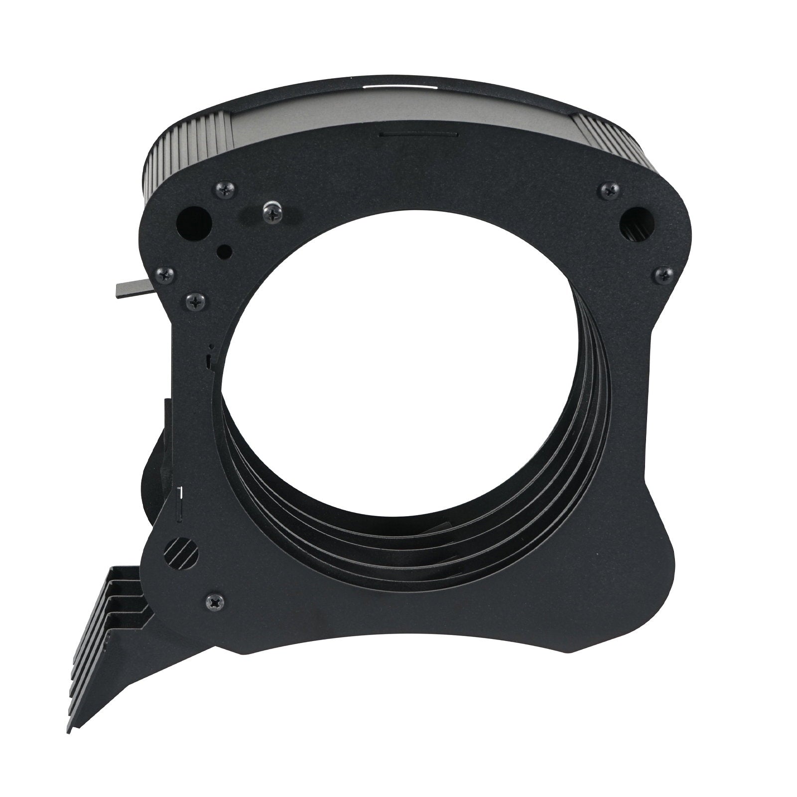 LDR Luci Della Ribalta Canto/Astro 5 Colour Changer - Main View