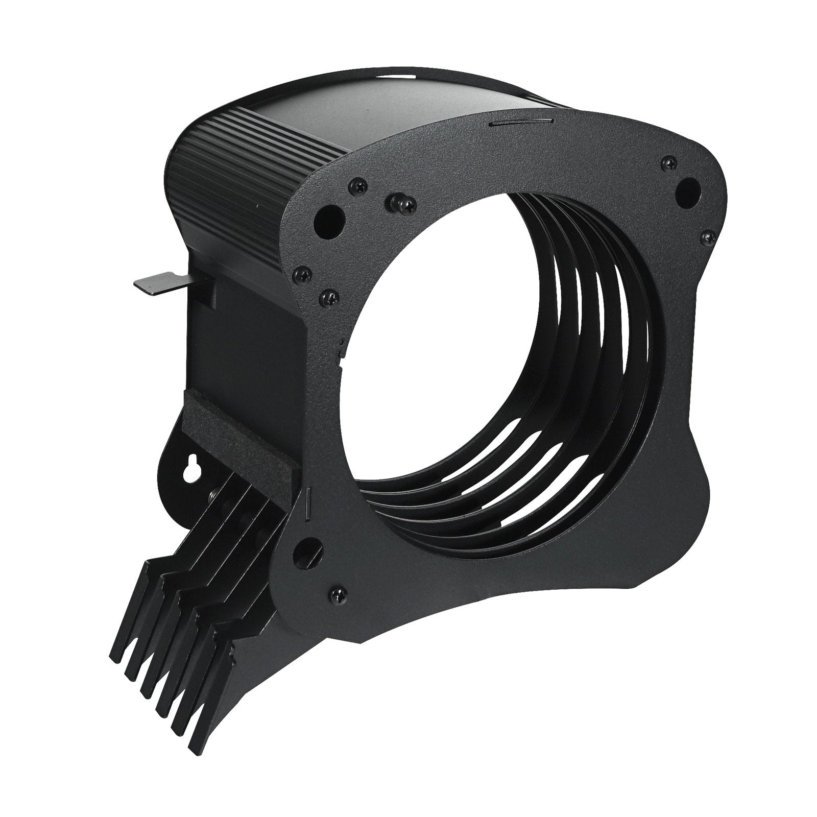 LDR Luci Della Ribalta Astro/Canto 575/700/1200/2000 MK2 6 Colour Changer - Alternate View 1